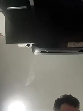 Baphomet212341 online show from January 31, 2026, 9:35 pm