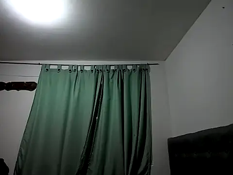 Baphomet212341 online show from February 9, 2026, 9:08 pm