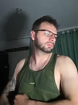 Baphomet212341 online show from February 21, 2026, 12:39 pm