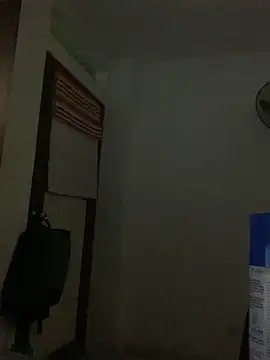 Baphomet212341 online show from May 24, 2026, 10:26 pm