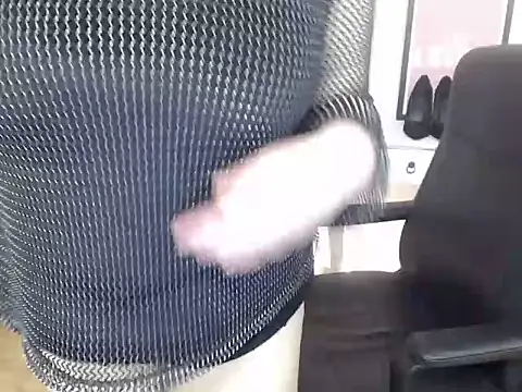 HollyDanceSoul online show from March 17, 2026, 6:17 am