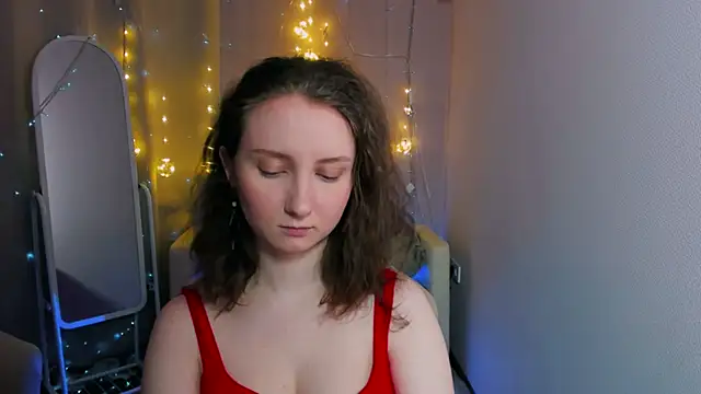 SunshineBlaze online show from January 18, 2026, 1:26 pm