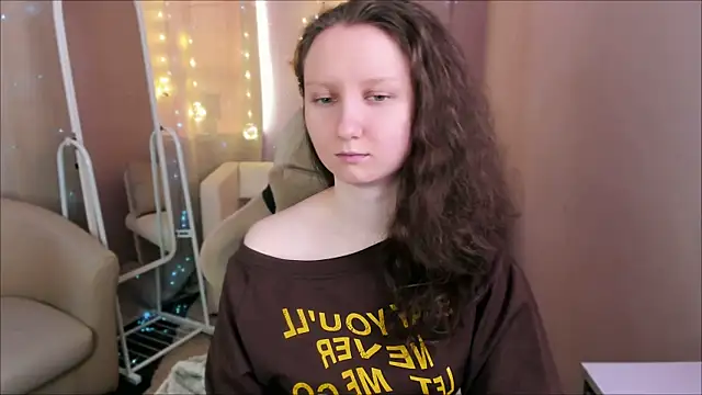 SunshineBlaze online show from March 22, 2026, 5:22 am