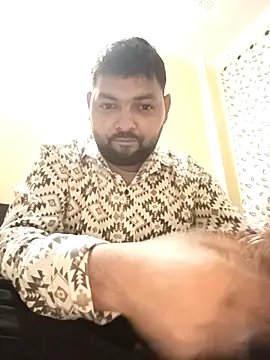 Snapshot of Pulkeet1433 chatting on January 16, 2026, 4:33 pm Pulkeet1433 online show from January 16, 2026, 4:33 pm