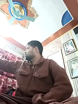 Snapshot of Pulkeet1433 chatting on February 5, 2026, 4:11 pm Pulkeet1433 online show from February 5, 2026, 4:11 pm