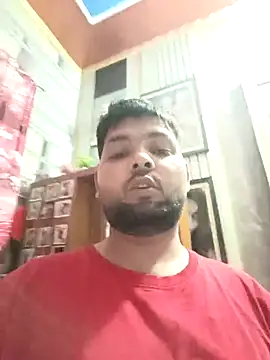 Snapshot of Pulkeet1433 chatting on February 26, 2026, 11:53 am Pulkeet1433 online show from February 26, 2026, 11:53 am