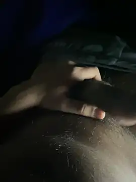 Youd773 online show from March 20, 2026, 3:00 am