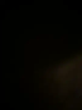 Affalter112 online show from March 14, 2026, 5:24 am