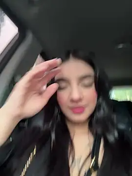 Snapshot of Abriil_cutee chatting on February 14, 2026, 10:06 pm Abriil cutee online show from February 14, 2026, 10:06 pm