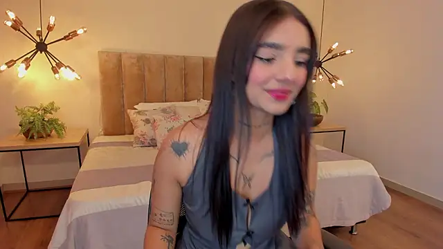 Snapshot of Abriil_cutee chatting on February 21, 2026, 10:55 pm Abriil cutee online show from February 21, 2026, 10:55 pm