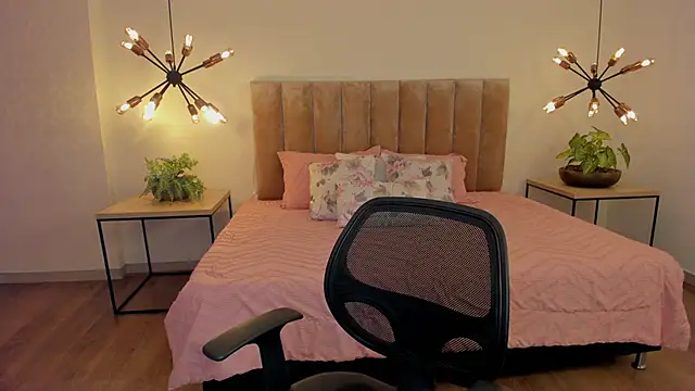 Snapshot of Abriil_cutee chatting on February 25, 2026, 10:52 pm Abriil cutee online show from February 25, 2026, 10:52 pm