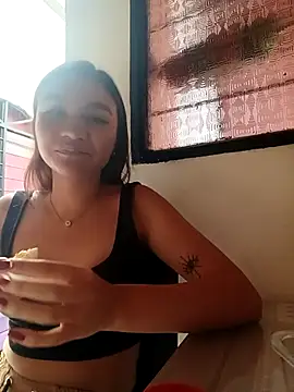 Snapshot of LeticiaHinkley chatting on February 12, 2026, 1:50 pm LeticiaHinkley online show from February 12, 2026, 1:50 pm