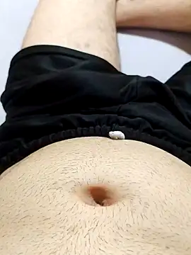 Vavai30 online show from February 14, 2026, 6:59 pm