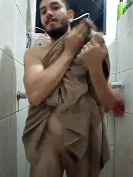 Vavai30 online show from March 26, 2026, 1:22 am