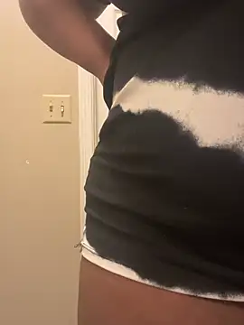 Snapshot of thiccdollie chatting on March 2, 2026, 11:00 pm thiccdollie online show from March 2, 2026, 11:00 pm