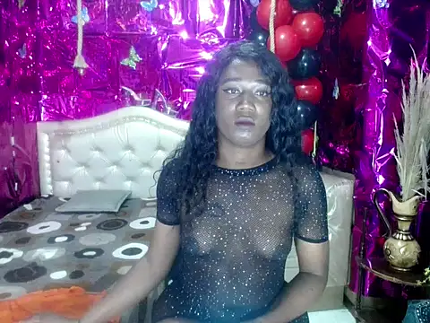 SelenaGill  online show from January 14, 2026, 10:36 pm