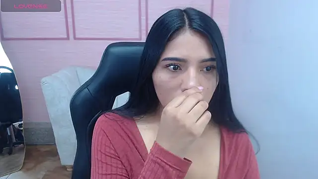 zedin02 a online show from April 11, 2026, 8:57 pm