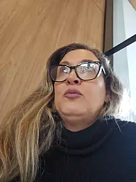 Snapshot of bellafortune69 chatting on July 4, 2026, 3:07 pm bellafortune69 online show from July 4, 2026, 3:07 pm