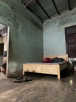 Ginny 2x online show from February 6, 2026, 9:29 pm