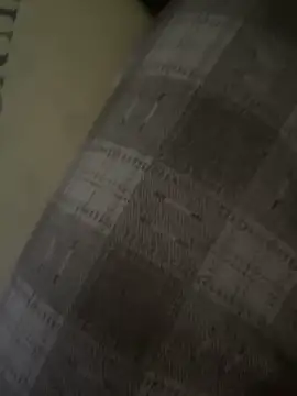 Ginny 2x online show from February 8, 2026, 12:25 am