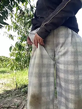 Snapshot of Ginny_2x chatting on March 2, 2026, 6:14 am Ginny 2x online show from March 2, 2026, 6:14 am