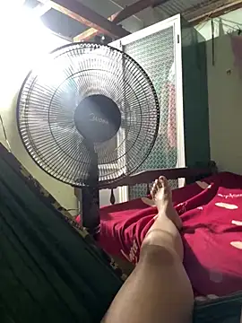 Snapshot of Ginny_2x chatting on March 3, 2026, 1:17 pm Ginny 2x online show from March 3, 2026, 1:17 pm