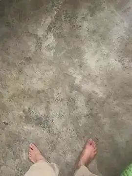 Snapshot of Ginny_2x chatting on March 6, 2026, 6:21 am Ginny 2x online show from March 6, 2026, 6:21 am