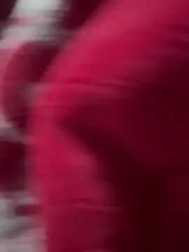 Snapshot of Ginny_2x chatting on March 7, 2026, 9:34 pm Ginny 2x online show from March 7, 2026, 9:34 pm