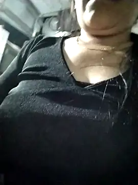 Snapshot of Ginny_2x chatting on March 9, 2026, 1:26 pm Ginny 2x online show from March 9, 2026, 1:26 pm