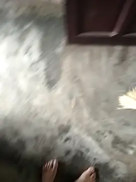 Snapshot of Ginny_2x chatting on March 10, 2026, 3:11 am Ginny 2x online show from March 10, 2026, 3:11 am