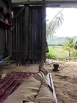 Snapshot of Ginny_2x chatting on March 12, 2026, 5:02 am Ginny 2x online show from March 12, 2026, 5:02 am