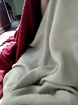 Snapshot of Ginny_2x chatting on March 13, 2026, 2:12 pm Ginny 2x online show from March 13, 2026, 2:12 pm