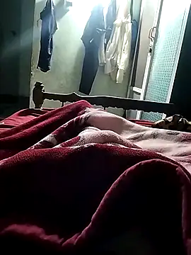 Snapshot of Ginny_2x chatting on March 14, 2026, 9:09 pm Ginny 2x online show from March 14, 2026, 9:09 pm