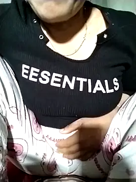 Snapshot of Ginny_2x chatting on March 18, 2026, 5:10 am Ginny 2x online show from March 18, 2026, 5:10 am