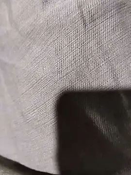 Snapshot of Ginny_2x chatting on March 19, 2026, 1:48 pm Ginny 2x online show from March 19, 2026, 1:48 pm