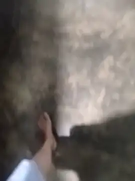 Snapshot of Ginny_2x chatting on March 21, 2026, 12:10 pm Ginny 2x online show from March 21, 2026, 12:10 pm