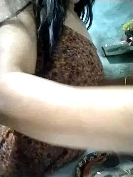 Snapshot of Ginny_2x chatting on March 29, 2026, 9:26 pm Ginny 2x online show from March 29, 2026, 9:26 pm