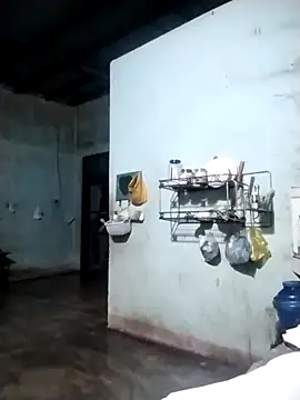 Snapshot of Ginny_2x chatting on April 4, 2026, 10:07 pm Ginny 2x online show from April 4, 2026, 10:07 pm