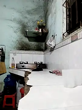 Snapshot of Ginny_2x chatting on April 7, 2026, 12:05 pm Ginny 2x online show from April 7, 2026, 12:05 pm