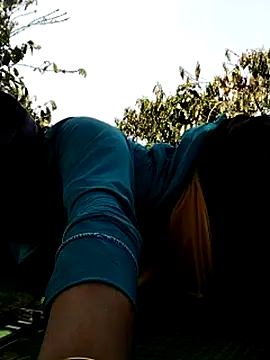 Snapshot of Ginny_2x chatting on April 8, 2026, 5:07 am Ginny 2x online show from April 8, 2026, 5:07 am