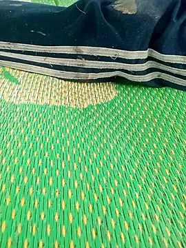 Snapshot of Ginny_2x chatting on April 11, 2026, 5:23 am Ginny 2x online show from April 11, 2026, 5:23 am