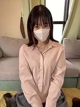 Snapshot of _sakusaku_panda chatting on March 4, 2026, 1:00 am sakusaku panda online show from March 4, 2026, 1:00 am