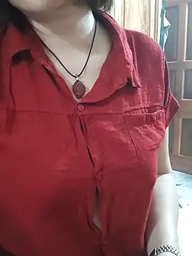 Myna 999 online show from February 16, 2026, 2:24 pm