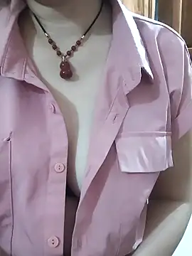 Myna 999 online show from February 22, 2026, 1:51 am