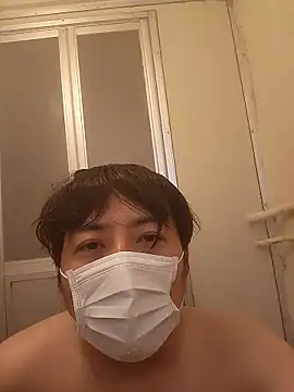 Snapshot of tacchan-ch chatting on January 17, 2026, 5:34 am tacchan-ch online show from January 17, 2026, 5:34 am