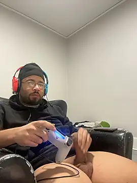 420bigdickking online show from January 19, 2026, 7:12 am