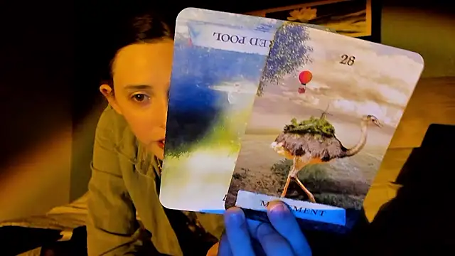 JanetJanetxx online show from January 13, 2026, 3:12 am