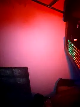 navidu230 online show from April 5, 2026, 7:22 pm