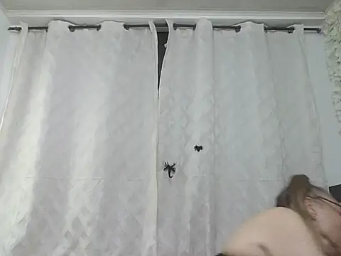 Snapshot of ZAMY1 chatting on March 23, 2026, 4:05 am ZAMY1 online show from March 23, 2026, 4:05 am