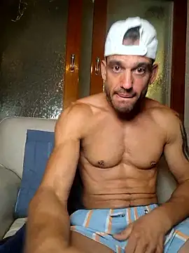 Snapshot of Maxpac_roccox chatting on January 9, 2026, 4:15 am Maxpac roccox online show from January 9, 2026, 4:15 am